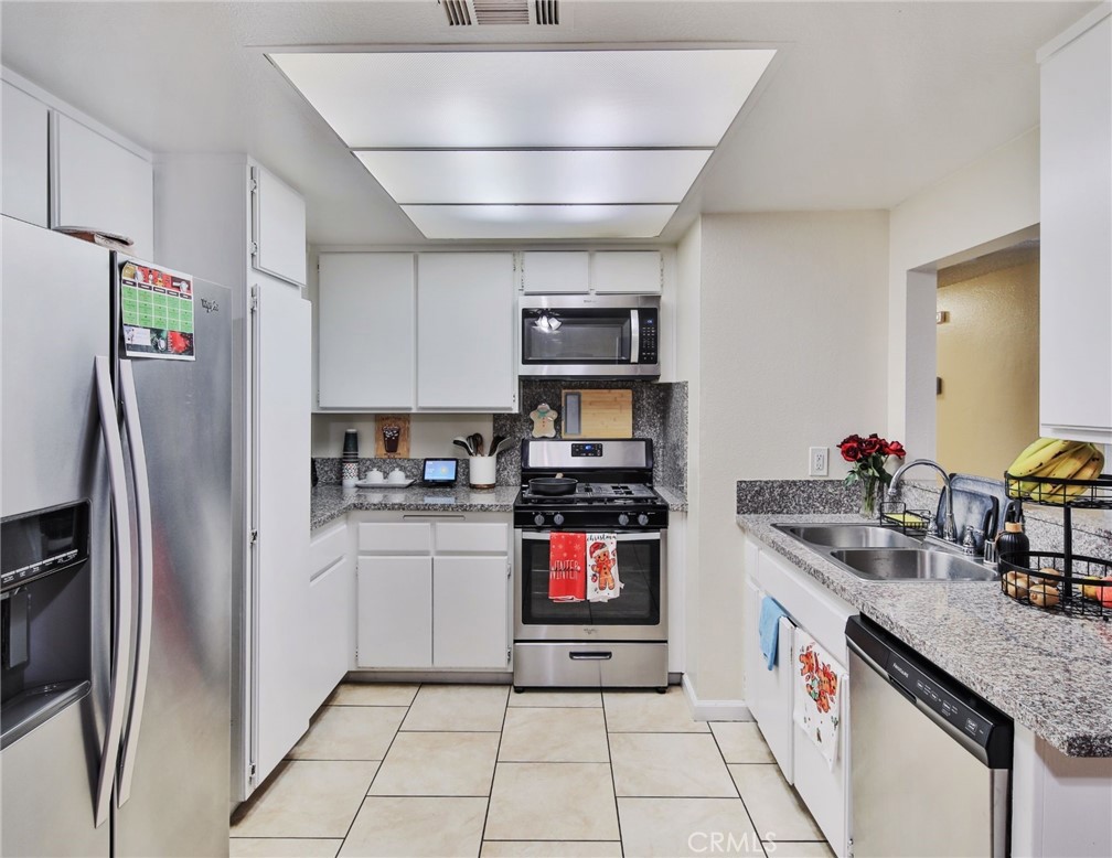 1531 West Rialto Avenue Fontana, CA 92335 - Photo 52 of 61