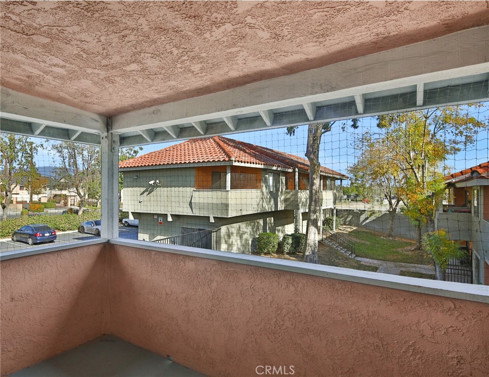 1531 West Rialto Avenue Fontana, CA 92335 - Photo 53 of 61