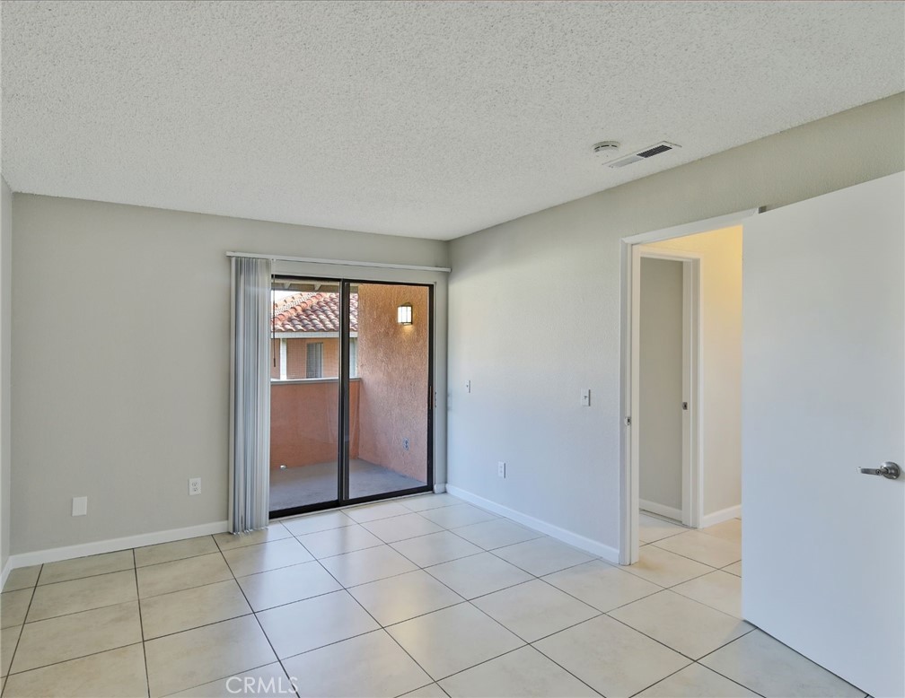 1531 West Rialto Avenue Fontana, CA 92335 - Photo 54 of 61