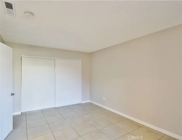 $14,000,000 | 1531 West Rialto Avenue, Fontana, CA 92335