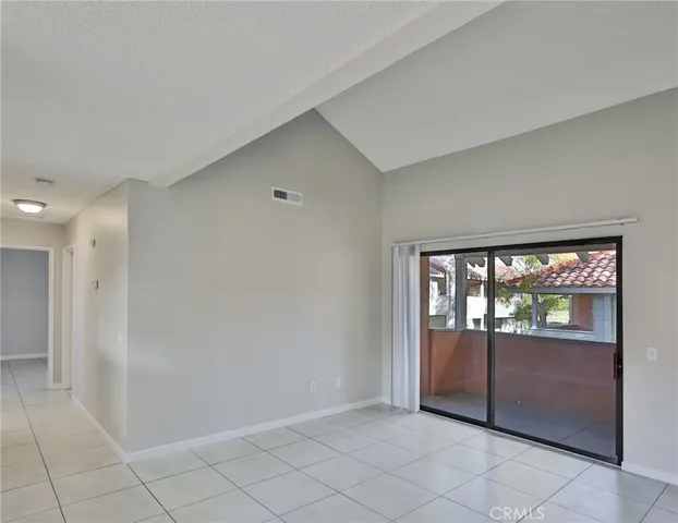 $14,000,000 | 1531 West Rialto Avenue, Fontana, CA 92335