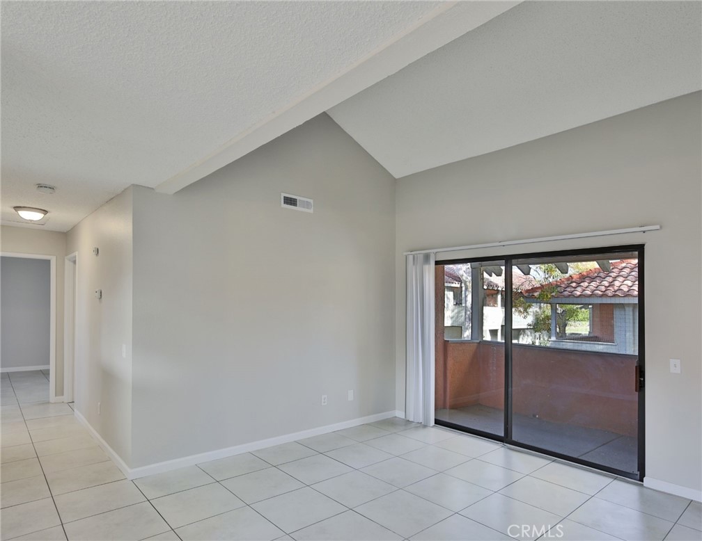 1531 West Rialto Avenue Fontana, CA 92335 - Photo 56 of 61