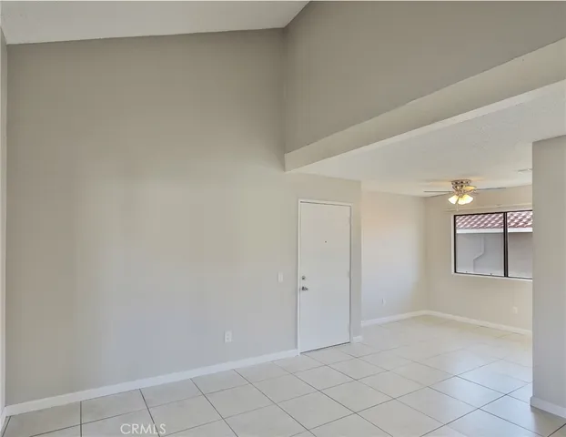 $14,000,000 | 1531 West Rialto Avenue, Fontana, CA 92335