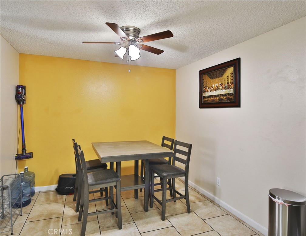 1531 West Rialto Avenue Fontana, CA 92335 - Photo 59 of 61