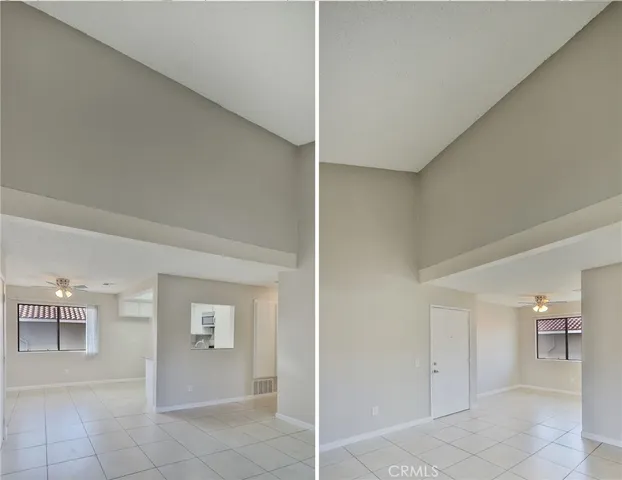 $14,000,000 | 1531 West Rialto Avenue, Fontana, CA 92335