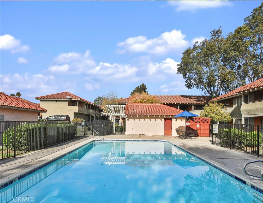 1531 West Rialto Avenue Fontana, CA 92335 - Photo 6 of 61