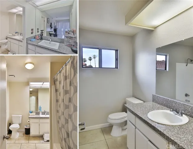 $14,000,000 | 1531 West Rialto Avenue, Fontana, CA 92335