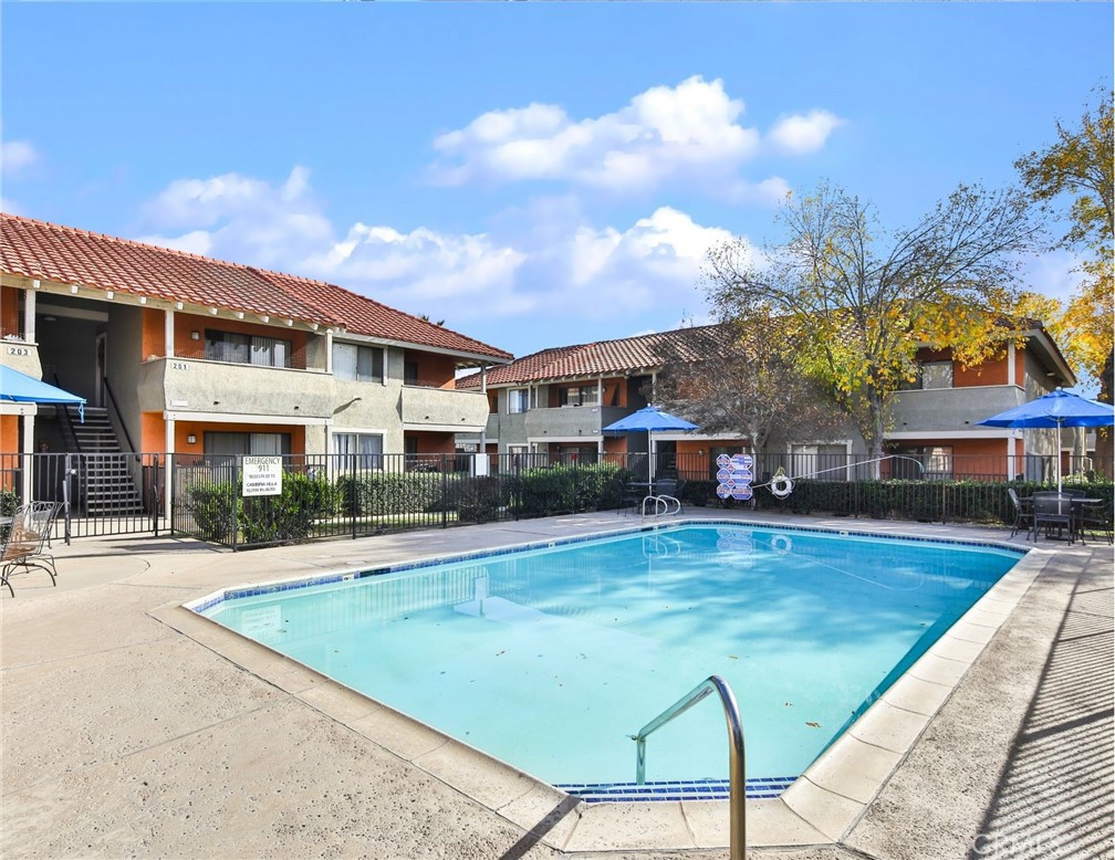 1531 West Rialto Avenue Fontana, CA 92335 - Photo 9 of 61