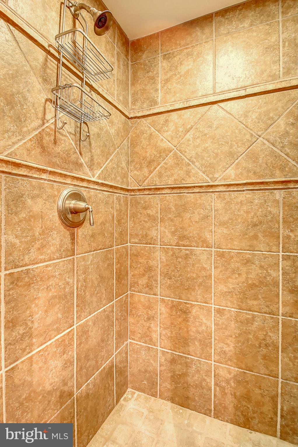 1823 Ridge Road Reisterstown, MD 21136 - Photo 14 of 30 Bath (Master)