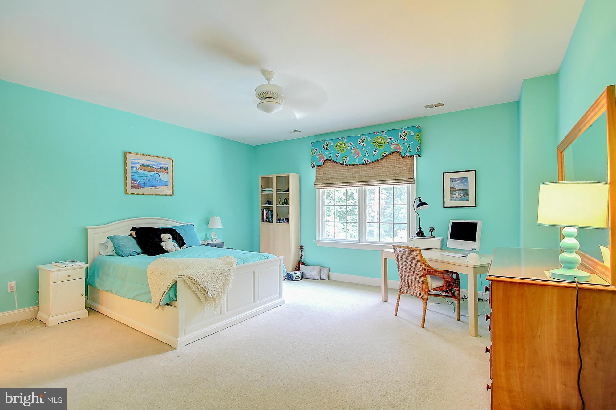 1823 Ridge Road Reisterstown, MD 21136 - Photo 20 of 30 Bedroom