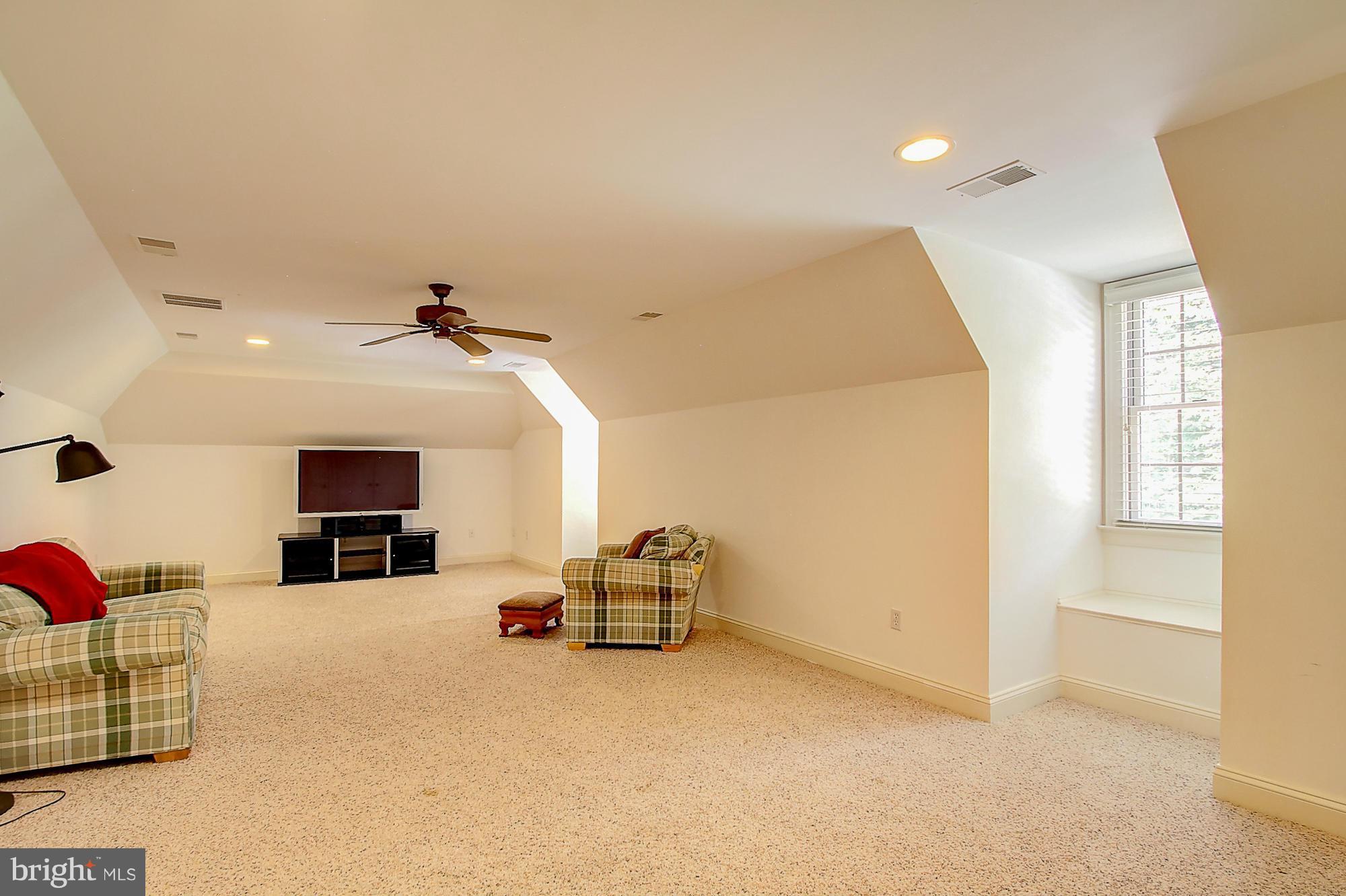 1823 Ridge Road Reisterstown, MD 21136 - Photo 21 of 30 Bedroom