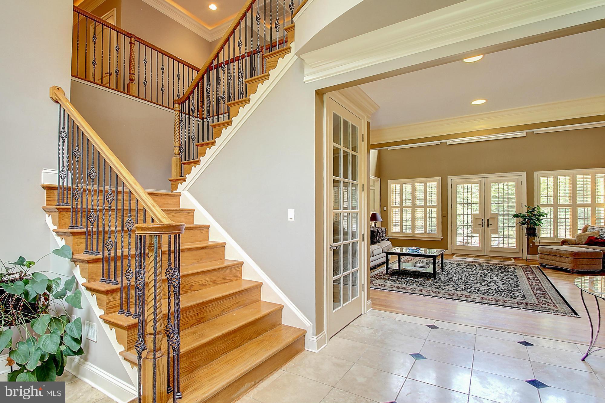 1823 Ridge Road Reisterstown, MD 21136 - Photo 22 of 30 Interior (General)
