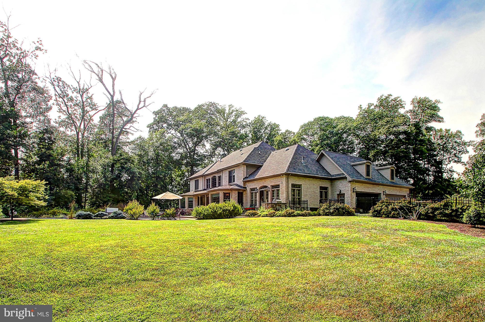 1823 Ridge Road Reisterstown, MD 21136 - Photo 30 of 30 Exterior (General)