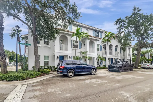 $3,500 | 1274 Vía Panzani, Boynton Beach, FL 33426