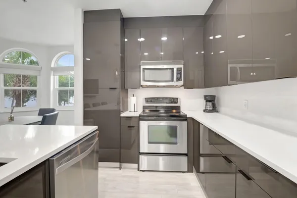 $3,500 | 1274 VÃa Panzani, Boynton Beach, FL 33426