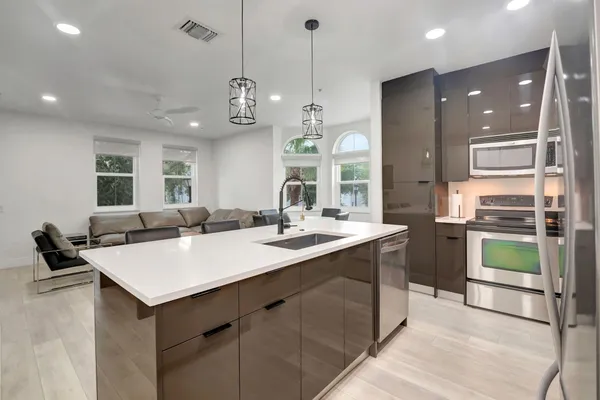 $3,500 | 1274 VÃa Panzani, Boynton Beach, FL 33426