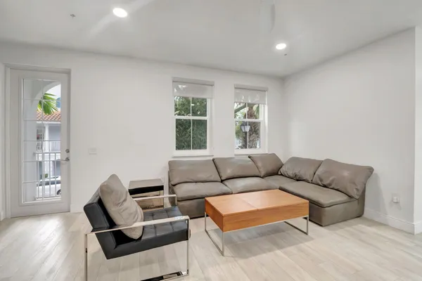 $3,500 | 1274 VÃa Panzani, Boynton Beach, FL 33426
