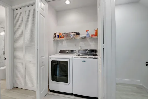 $3,500 | 1274 VÃa Panzani, Boynton Beach, FL 33426