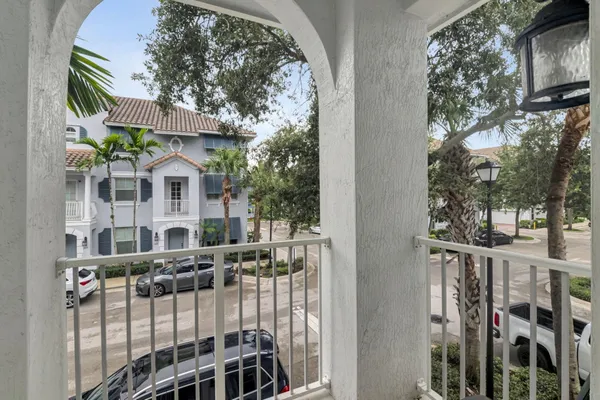$3,500 | 1274 VÃa Panzani, Boynton Beach, FL 33426