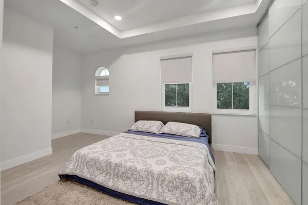 $3,500 | 1274 VÃa Panzani, Boynton Beach, FL 33426