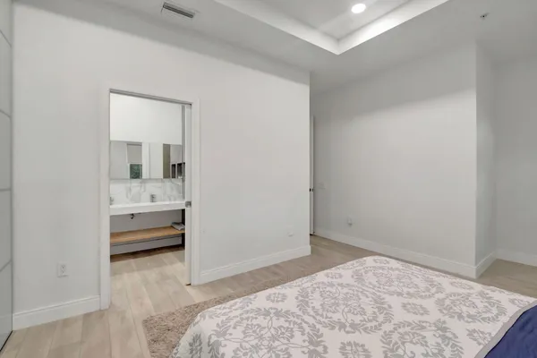 $3,500 | 1274 VÃa Panzani, Boynton Beach, FL 33426