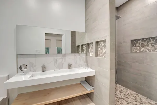 $3,500 | 1274 VÃa Panzani, Boynton Beach, FL 33426