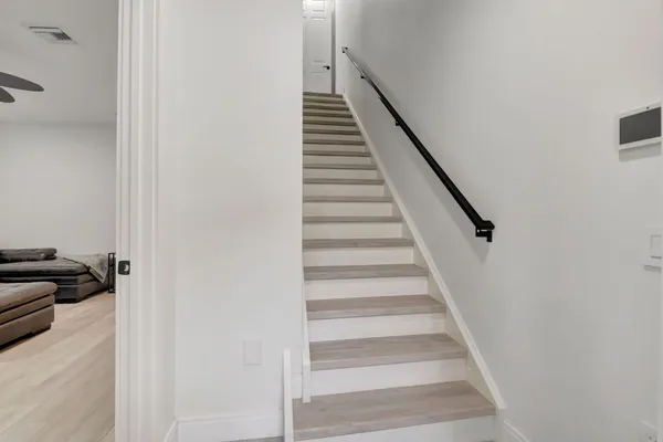 $3,500 | 1274 VÃa Panzani, Boynton Beach, FL 33426