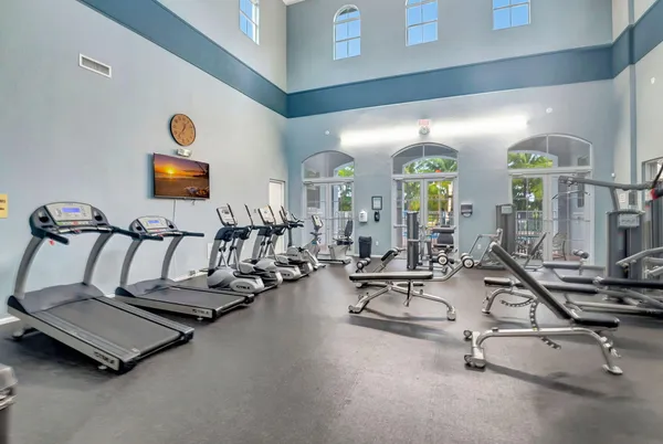 $3,500 | 1274 VÃa Panzani, Boynton Beach, FL 33426