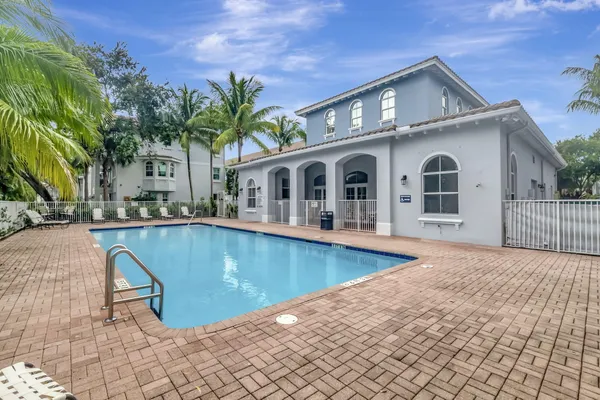 $3,500 | 1274 VÃa Panzani, Boynton Beach, FL 33426