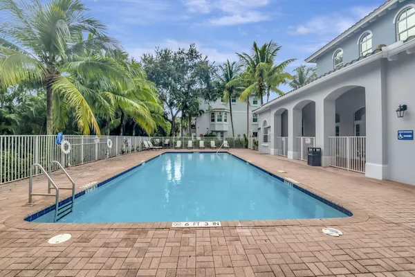$3,500 | 1274 VÃa Panzani, Boynton Beach, FL 33426
