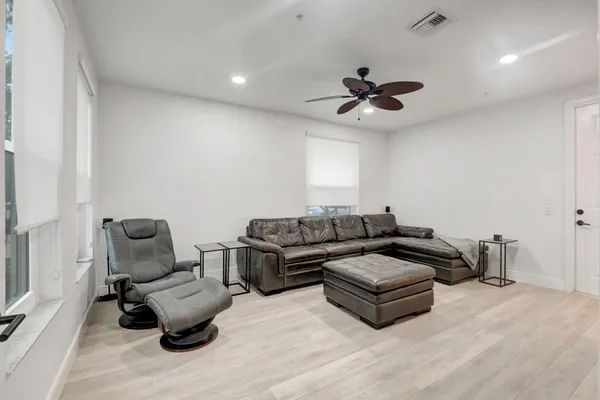 $3,500 | 1274 VÃa Panzani, Boynton Beach, FL 33426