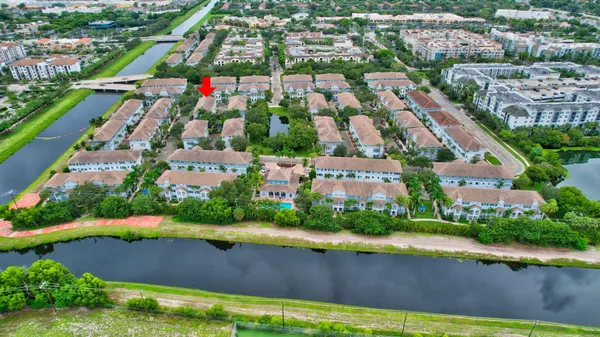 $3,500 | 1274 VÃa Panzani, Boynton Beach, FL 33426