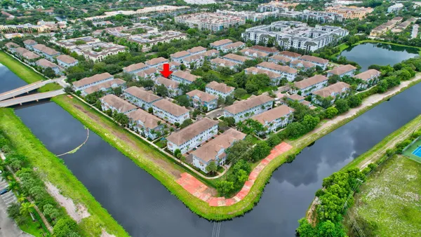 $3,500 | 1274 VÃa Panzani, Boynton Beach, FL 33426