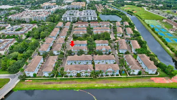 $3,500 | 1274 VÃa Panzani, Boynton Beach, FL 33426