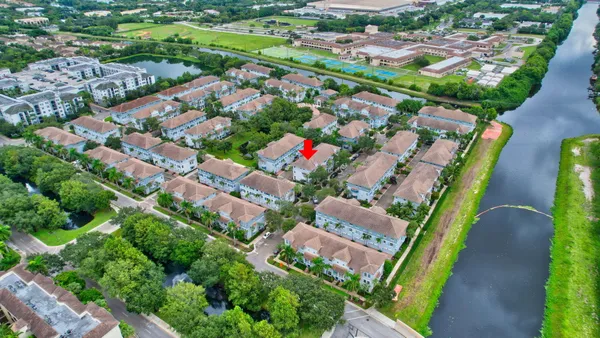 $3,500 | 1274 VÃa Panzani, Boynton Beach, FL 33426