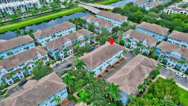 $3,500 | 1274 VÃa Panzani, Boynton Beach, FL 33426