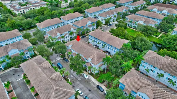 $3,500 | 1274 VÃa Panzani, Boynton Beach, FL 33426