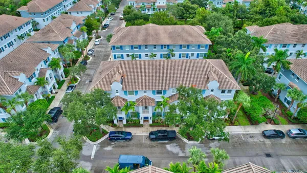 $3,500 | 1274 VÃa Panzani, Boynton Beach, FL 33426