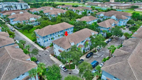 $3,500 | 1274 VÃa Panzani, Boynton Beach, FL 33426