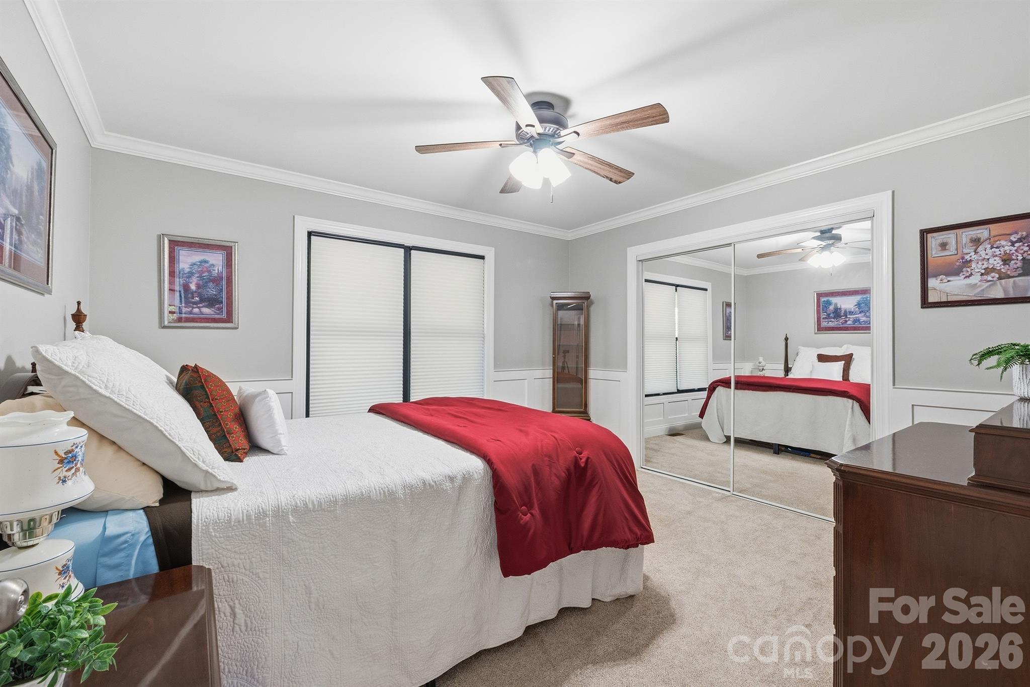 2549 Lake Shore Road South Denver, NC 28037 - Photo 32 of 47