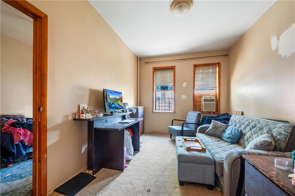 2101 76th Street Brooklyn, NY 11214 - Photo 27 of 49