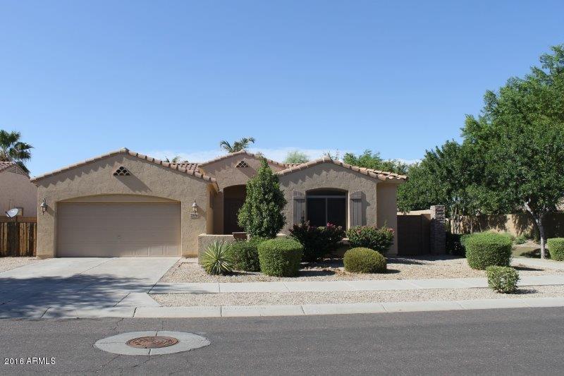 2204 West Harwell Rd. Phoenix, AZ 85041 - Photo 1 of 42 IMG_1011