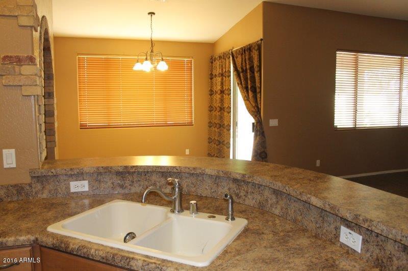 2204 West Harwell Rd. Phoenix, AZ 85041 - Photo 11 of 42 IMG_1030