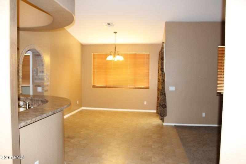 2204 West Harwell Rd. Phoenix, AZ 85041 - Photo 12 of 42 IMG_1027