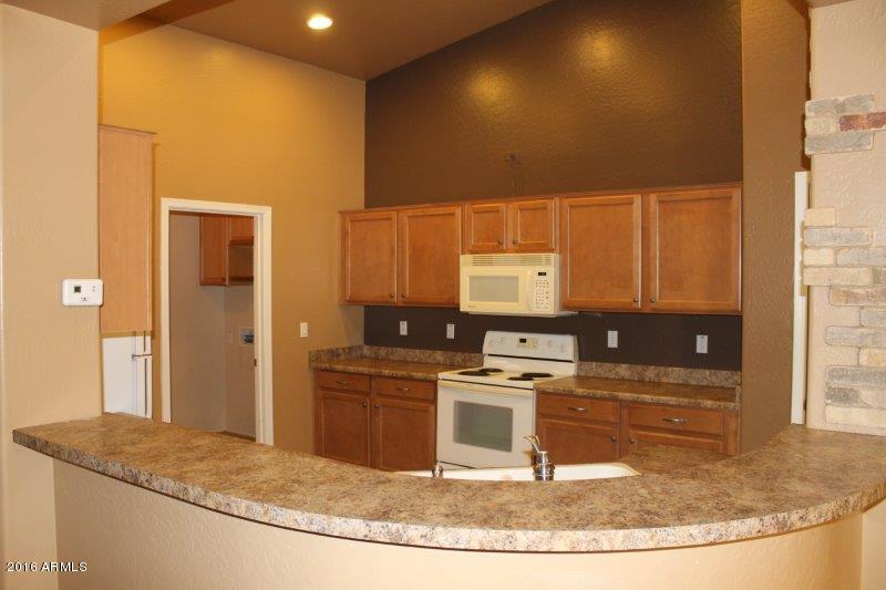 2204 West Harwell Rd. Phoenix, AZ 85041 - Photo 13 of 42 IMG_1031