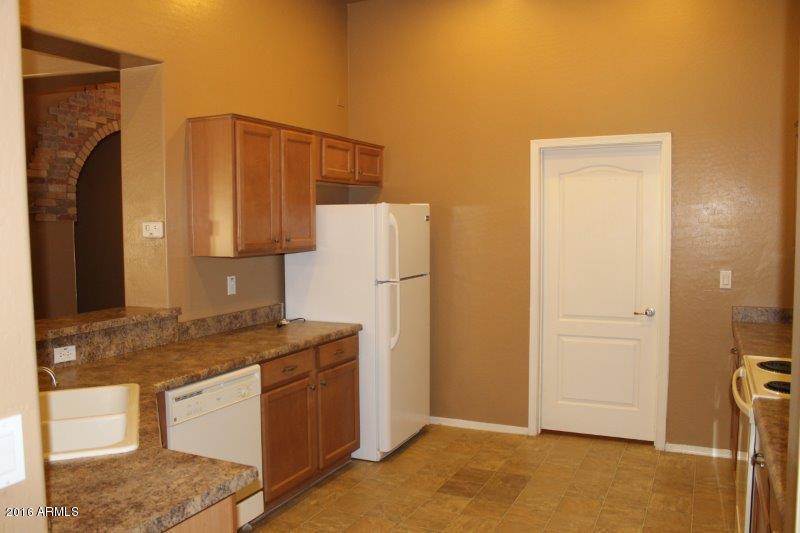 2204 West Harwell Rd. Phoenix, AZ 85041 - Photo 14 of 42 IMG_1032