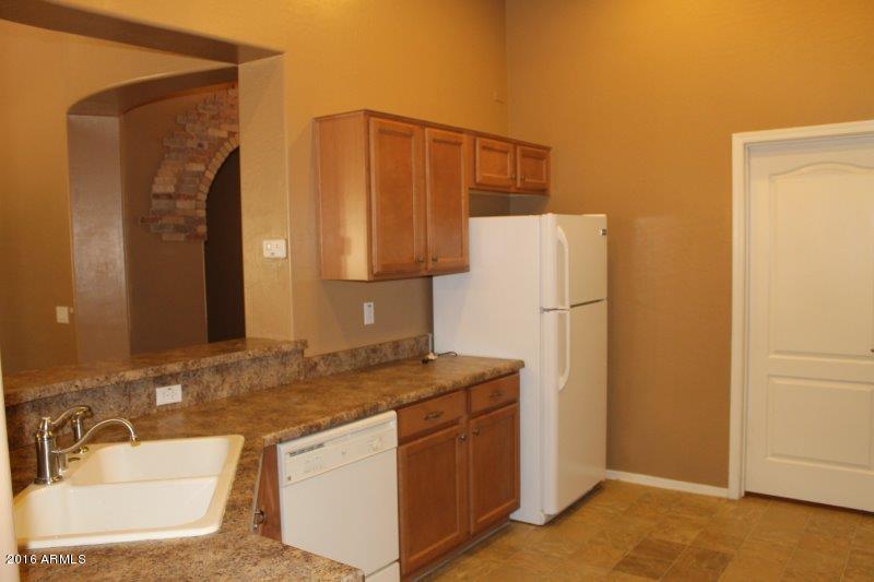 2204 West Harwell Rd. Phoenix, AZ 85041 - Photo 15 of 42 IMG_1033