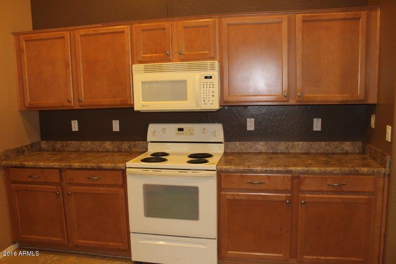 2204 West Harwell Rd. Phoenix, AZ 85041 - Photo 16 of 42 IMG_1034