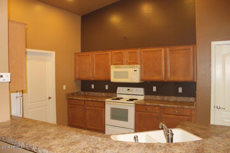 2204 West Harwell Rd. Phoenix, AZ 85041 - Photo 17 of 42 IMG_1035