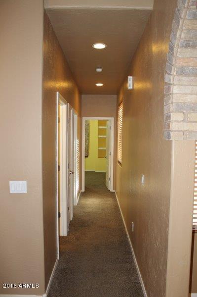 2204 West Harwell Rd. Phoenix, AZ 85041 - Photo 18 of 42 IMG_1020